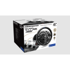 Thrustmaster T300 RS GT Racing Wheel (PC / PlayStation 3 / PlayStation 4)